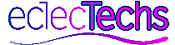 Electechs